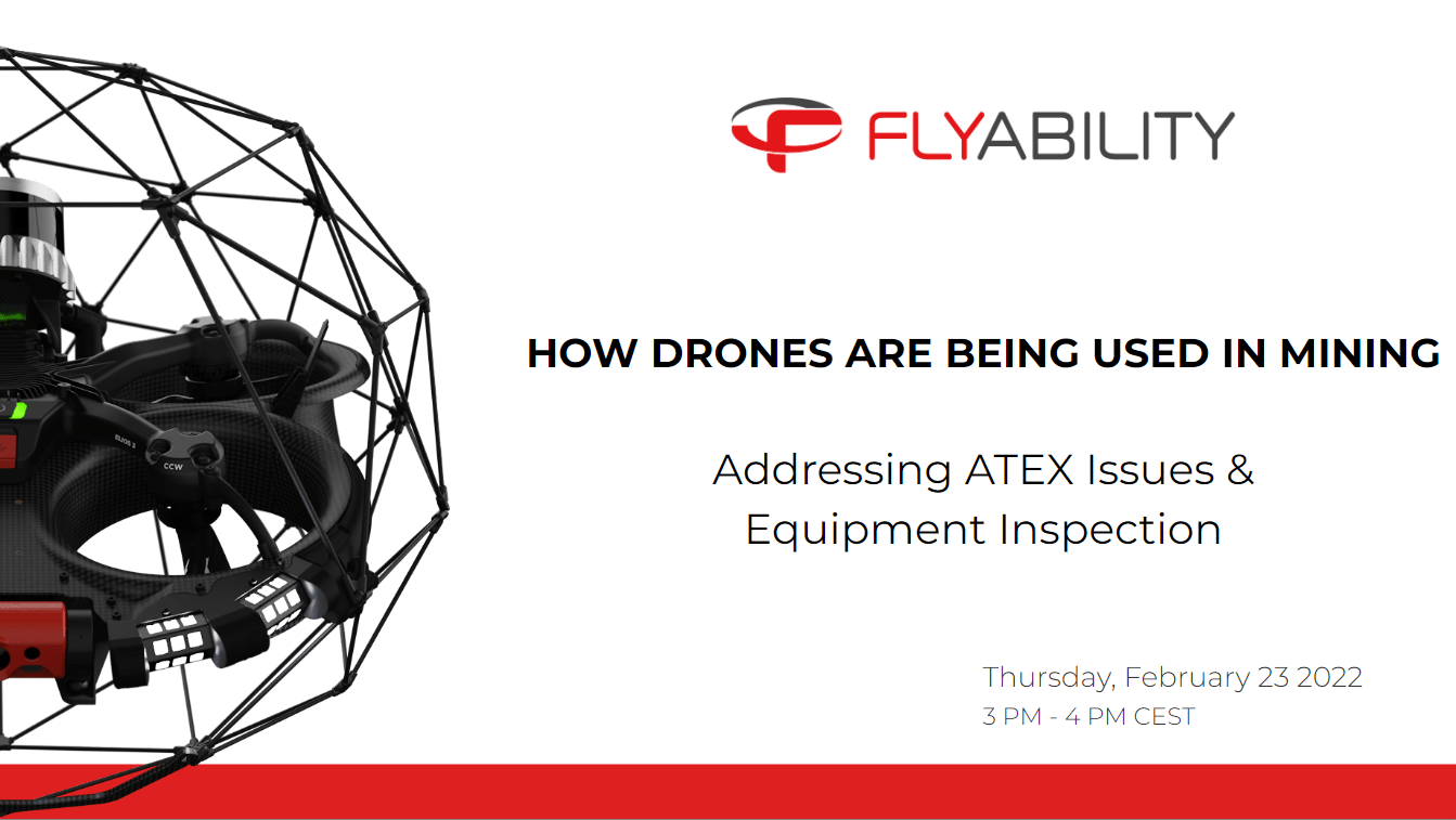 I Have Manged To Create Automatic Mining Drone Without Using Scripts - Best City Patterns in Full HD